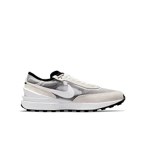 Dámské tenisky Waffle One W DC0481-100 bílé - Nike
