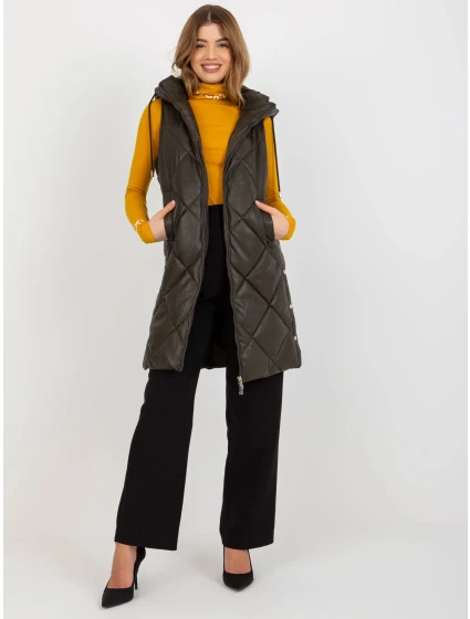 Vesta NM KZ D2 šedá khaki model 21015360 - FPrice Vesta NM KZ D2 šedá khaki model 21015360 - FPrice