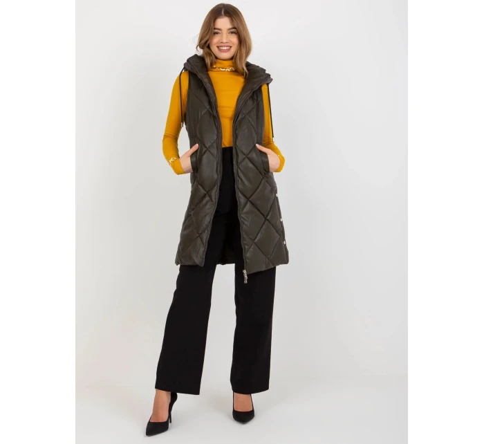 Vesta NM KZ D2 šedá khaki model 21015360 - FPrice Vesta NM KZ D2 šedá khaki model 21015360 - FPrice