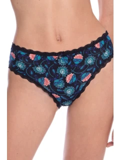 DÁMSKÝ SPODNÍ DÍL BIKIN L-1528BI XXL