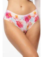 KALHOTKY  BRASIL model 20991782 - Julimex