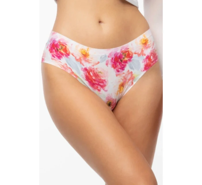 KALHOTKY  BRASIL model 20991782 - Julimex