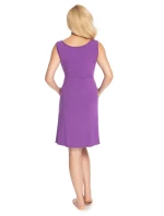 ~Koszula nocna ciążowa model 147487 PeeKaBoo