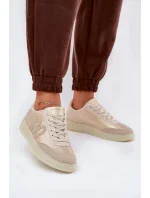 Sportovní obuv  model 209477 Step in style