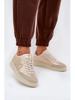 Sportovní obuv  model 209477 Step in style