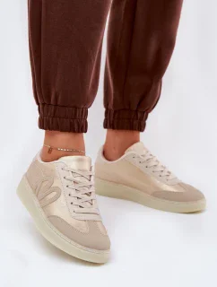 Sportovní obuv  model 209477 Step in style