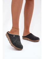 Pantofle model 222277 Step in style