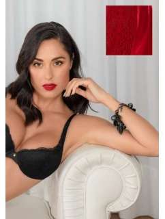 Dámská podprsenka Leilieve M1103