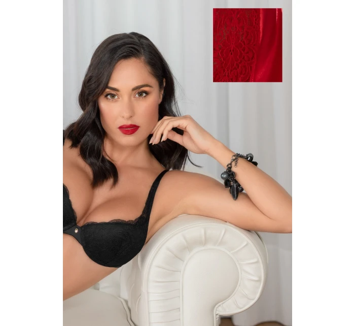 Dámská podprsenka Leilieve M1103 Dámská podprsenka Leilieve M1103