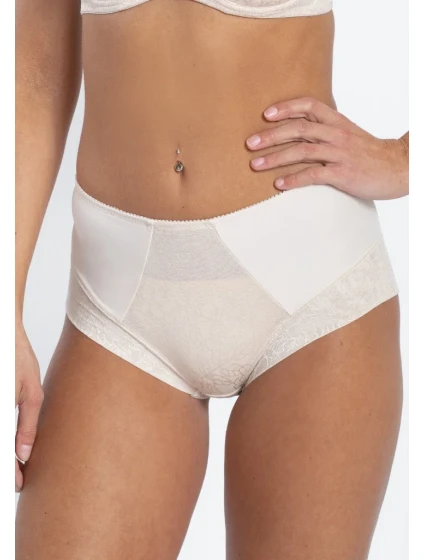 DÁMSKÉ KALHOTKY FANTASY 167