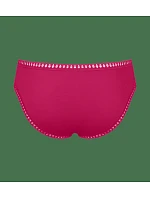 sloggi GO Crush Mini C3P - Multi - SLOGGI Multi - SLOGGI