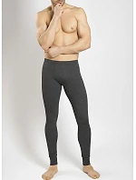 kalhoty  A2 model 22367058 - Gucio