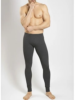 kalhoty  A2 model 22367058 - Gucio