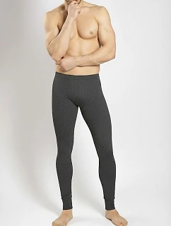 kalhoty  A2 model 22367058 - Gucio