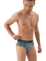 Pánské slipy 3 pack 43172 Scope - HENDERSON