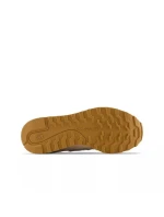 New Balance W GW500LM2 dámské boty