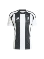 Adidas Juventus Turín Domácí tričko M IS8002 pánské