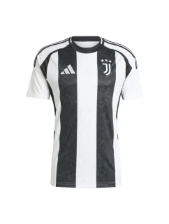 Adidas Juventus Turín Domácí tričko M IS8002 pánské