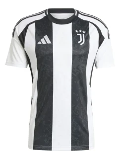 Adidas Juventus Turín Domácí tričko M IS8002 pánské