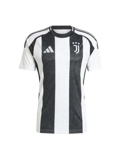 Adidas Juventus Turín Domácí tričko M IS8002 pánské