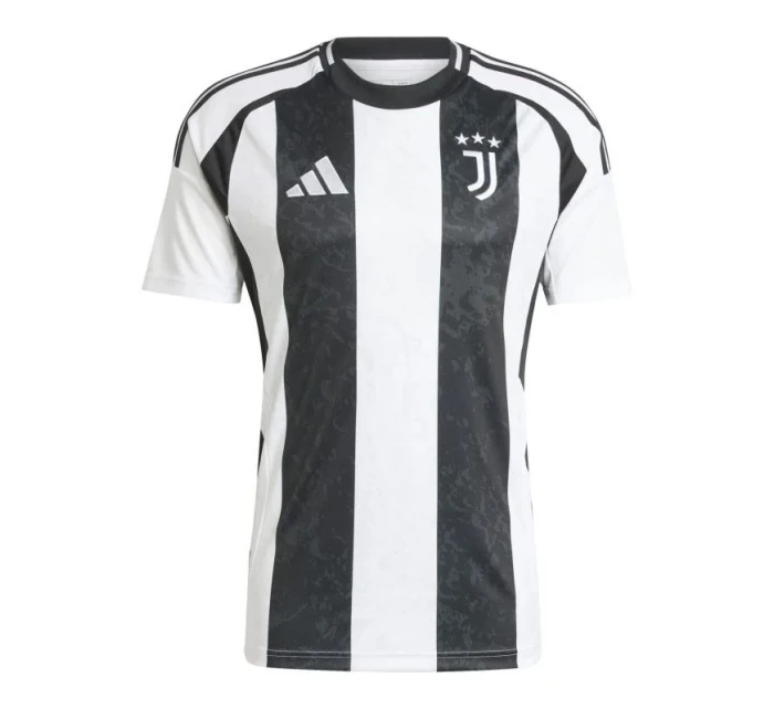 Adidas Juventus Turín Domácí tričko M IS8002 pánské