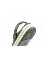 Žabky Crocs Bayaband W 205089-0GX Žabky Crocs Bayaband W 205089-0GX