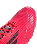 Kopačky F50 League AG M model 20539514 - ADIDAS