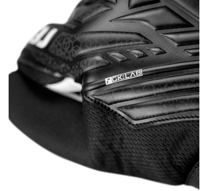 Attrakt Starter Solid brankářské rukavice model 20945034 7700 - Reusch