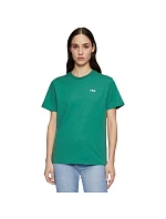 W  tričko model 20963233 - Fila