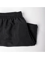 Dětské šortky MENALI JR