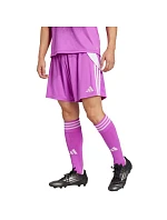 Šortky Tiro 24 M model 21353662 - ADIDAS