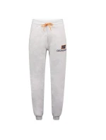 Běžecké kalhoty PR M Grey model 21128965 - Geographical Norway