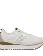 Lee Cooper W LCW-25-03-3356LA dámské boty