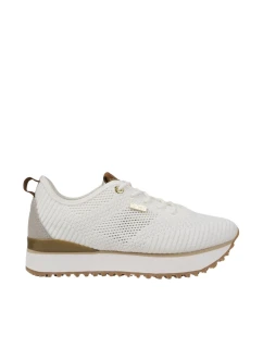 W model 21021486 dámské boty - Lee Cooper