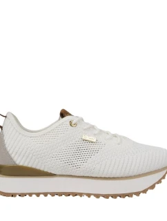 Lee Cooper W LCW-25-03-3356LA dámské boty