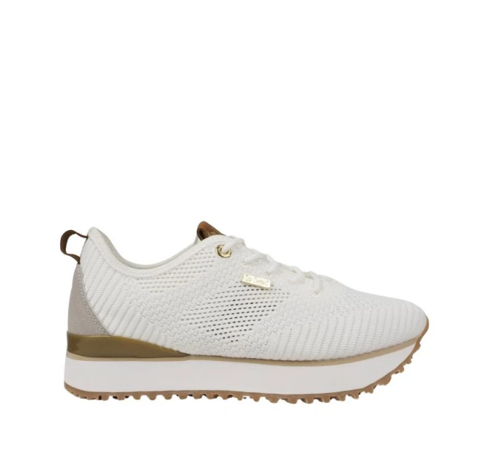 W model 21021486 dámské boty - Lee Cooper