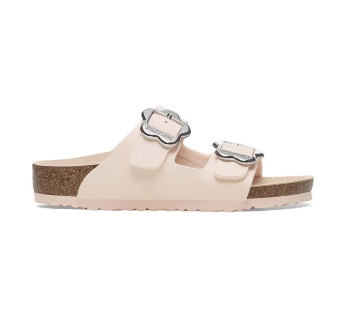 Žabky Arizona Flower Jr model 21102743 - Birkenstock
