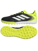 Kopačky adidas Copa Pure III Pro TF JR2834 Kopačky adidas Copa Pure III Pro TF JR2834