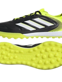 Kopačky Copa Pure III Pro TF model 21260849 - ADIDAS