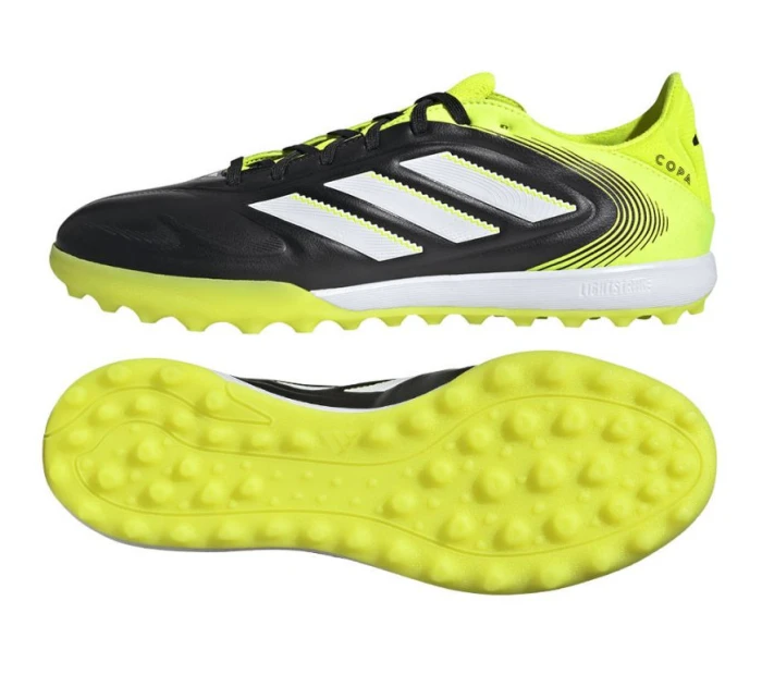 Kopačky adidas Copa Pure III Pro TF JR2834 Kopačky adidas Copa Pure III Pro TF JR2834