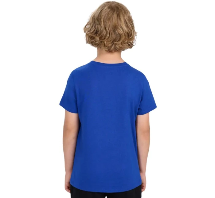 Tričko Jr JWAW25TTSH 36S model 21343020 - 4F Tričko Jr JWAW25TTSH 36S model 21343020 - 4F