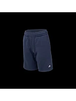 Dětské kraťasy model 22052394 JR - Martes Dětské kraťasy model 22052394 JR - Martes