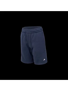 Dětské kraťasy model 22052394 JR - Martes