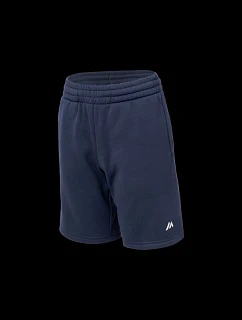 Dětské kraťasy model 22052394 JR - Martes