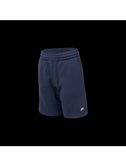 Dětské kraťasy ALTUS JR Dětské kraťasy ALTUS JR