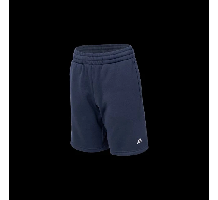 Dětské kraťasy model 22052394 JR - Martes Dětské kraťasy model 22052394 JR - Martes