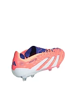 Kopačky Predator Elite FG model 22091411 - ADIDAS