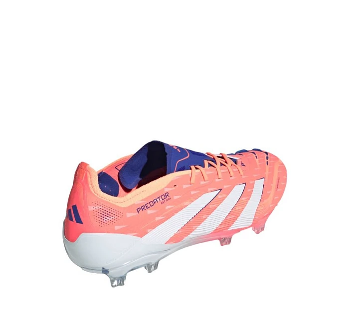 Kopačky Predator Elite FG model 22091411 - ADIDAS