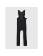 Dámské cyklistické legíny s a model 21434380 - 4F Dámské cyklistické legíny s a model 21434380 - 4F