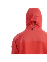 Trekingová bunda M WAW25TTJA 70S pánské model 21751976 - 4F Trekingová bunda M WAW25TTJA 70S pánské model 21751976 - 4F